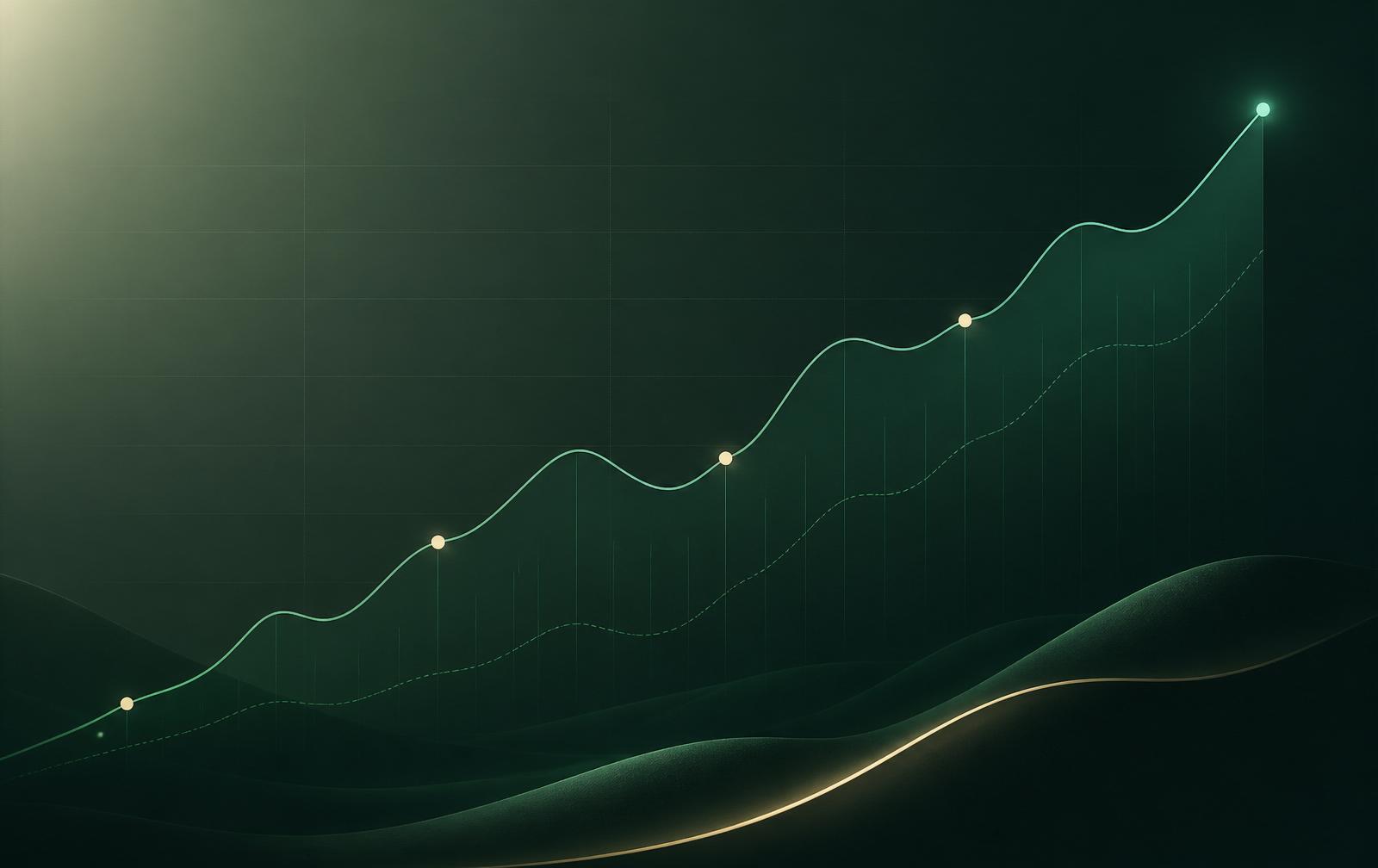 AI Tools for Portfolio EBITDA Growth: What Actually Moves the Number
