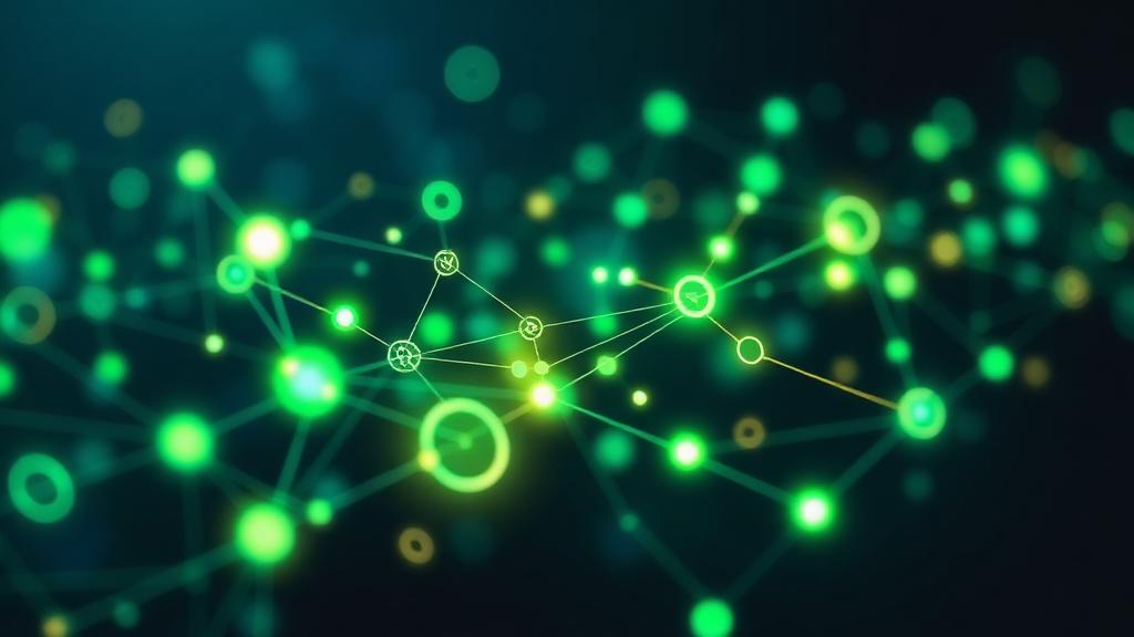 The Complete AI Automation Workflow Blueprint