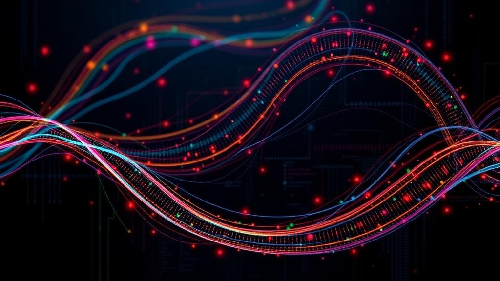 Data Integration: The Foundation of Modern Business