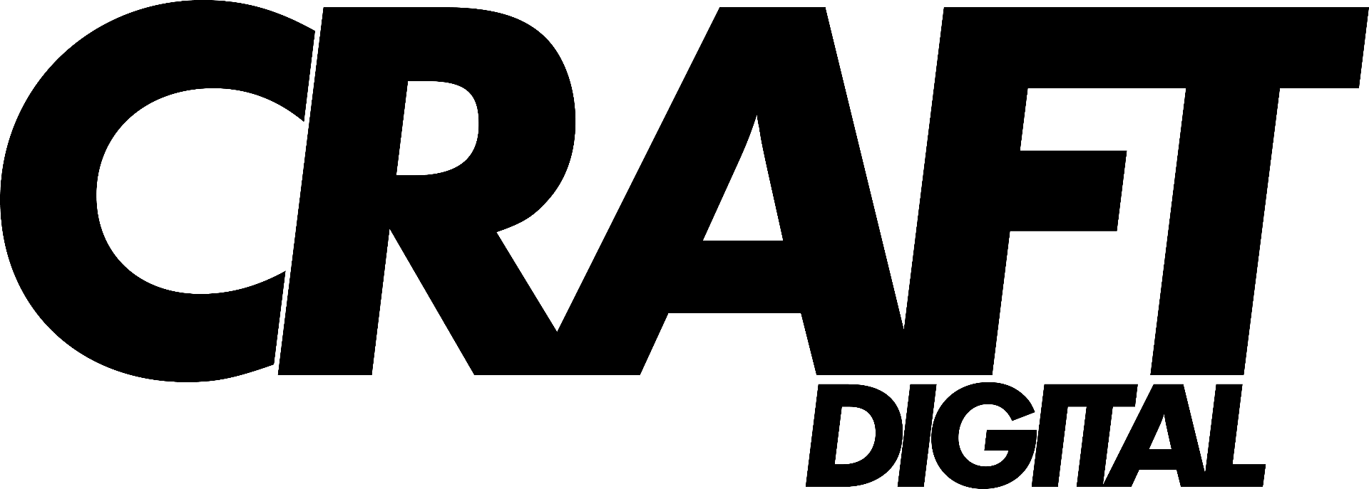 Craft Digital
