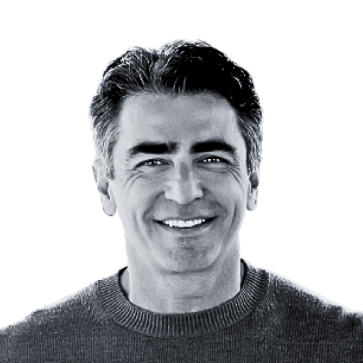 David Makharadze