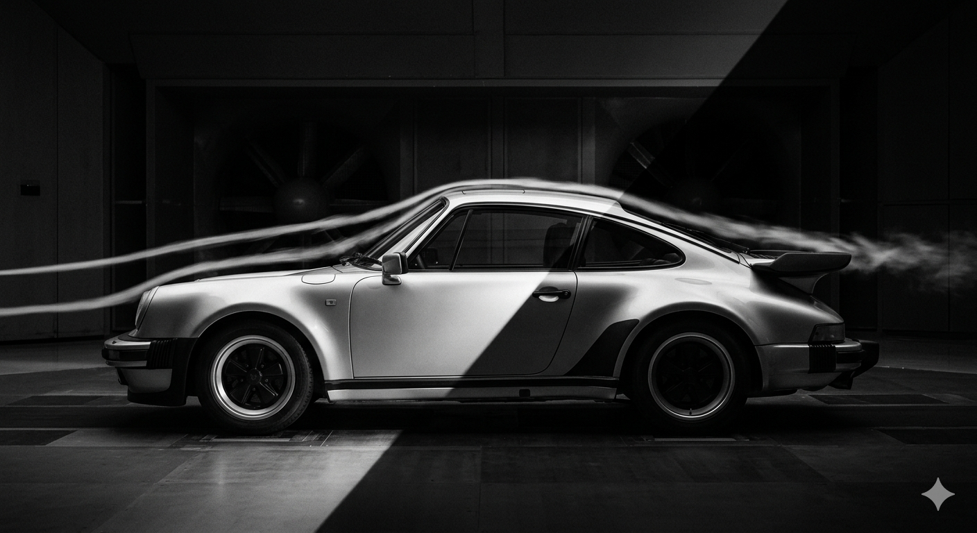 The Hidden Cost of Operational Drag: Why Busy Teams Still Stall